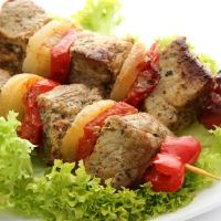 Sea lily week constellation fortune (4.11-4.17)