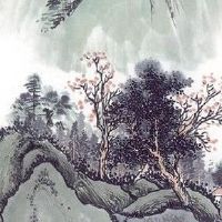 女人面带桃花的面相特征 齿白嘴唇丰满具有吸引力