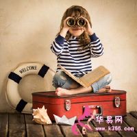 测试你的双重性程度?