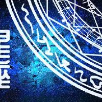 噪音巫婆12星座今天财富0411