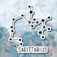 金牛女魅力吸引了一名高职位射手