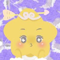 判决本周财富4.11-4.17