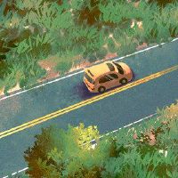 新的汽车选择自编号技能编号想要阴阳组合