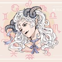 制作夫妻的最合适的星座夫妇具有互补的收获意外