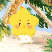 这是2022年5月的鸡,分析了财富