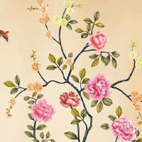 2022年7月14日开业好不好 农历六月十五开张吉利吗