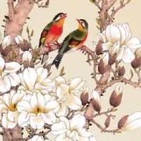 2022年7月11日是开业求财日子吗 农历六月十二是黄道吉日吗