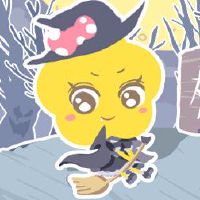 Alex Virgo一周的财富(4.11-4.17)