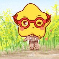 2023幸运的一年的星座行业爱情双重收获