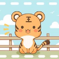 74黄道带老虎2022年全年财富感觉相对不稳定