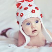 姓陈的女宝宝名字大全