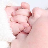 2021最新男孩乳名