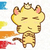 1986年,老虎交付时间,第86届虎转会