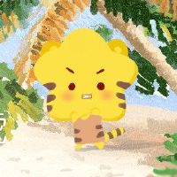 2月2日的老虎宝宝怎么样?