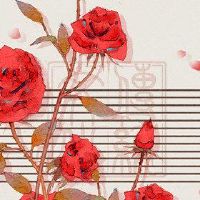 前沿即将到来,有三种现象,你需要知道