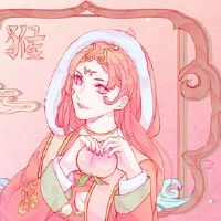 1992年,一名猴子男2022年圆形财富2022年兄弟猴子财富