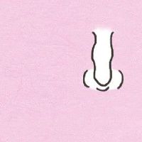 朱砂痣在太阳穴的位置 于“迁移宫”迁移频繁