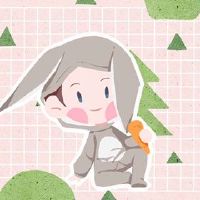 适合刘姓男孩名字阳光霸气男孩名字