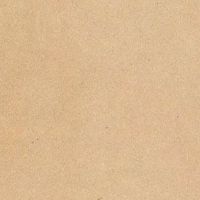 男人脸上十大福痣图片 眉毛藏痣人缘好