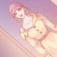 6月2022年6月,搬家最佳的搬家,是最好的一天?