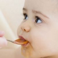 石家庄起名公司哪家好