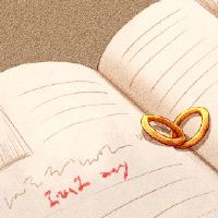 2022年6月,传说中的黄岛姬妮是几天。