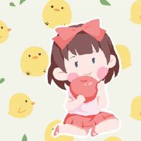 起名字2022起名女宝宝 恬静唯美的女生名字