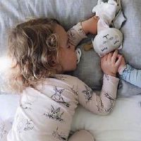 姓陈女孩什么名字好听