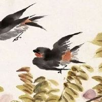 2022年5月份生肖牛事业运势查询 本月事业运如何