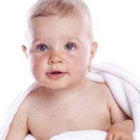 孙什么名字好听男孩