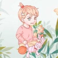 今天胎神方位 2022年4月19日农历三月十九