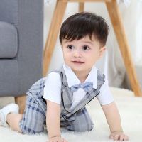 男孩霸气时尚姓名的名称