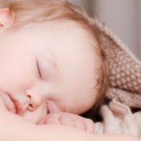 罗姓女孩聪明才华横溢的名字