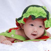 吴姓起名男孩最新名字