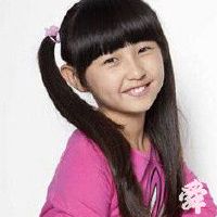 朱姓起名猪年最新的女孩名字