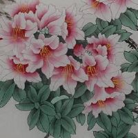 手机尾号2525的寓意 吉利旺财运靓号