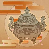 武曲在命宫好可怕 一生孤独之命