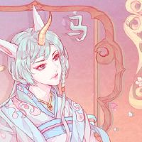 78年的出生马在2022年的马人民2022年