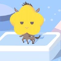 在沼泽年度出生的人2022财富和财富