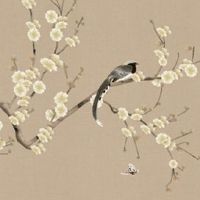 2022年7月18日开业好吗 农历六月十九这天日子分析