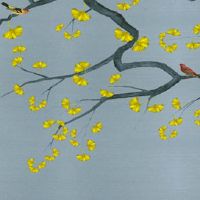 2022年7月17日是开业求财日子吗 农历六月十八是黄道吉日吗