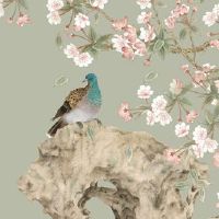 2022年7月16日宜新店开业吗 农历六月十七这天是不是吉日