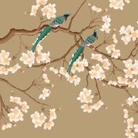 2022年7月22日宜新店开业吗 农历六月二十三这天是不是吉日