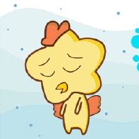 出生于2022年的财富年和鸡人民的财富