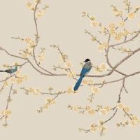 2022年7月1日动土好不好 农历六月初二是黄道吉日吗