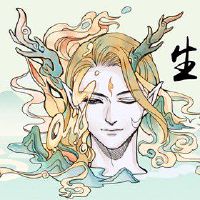 77年属龙人的一生桃花运 魅力十足异性缘好