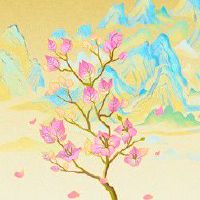 洋气的服装店名女装 2022时尚潮流小店名