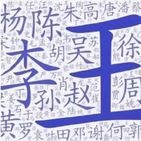 何姓女宝宝名字取哪些好?大气与众不同