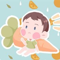 2022年4月出生的男孩名称为男性婴儿的名字