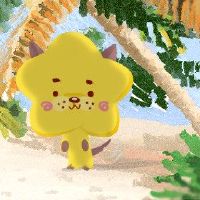 出生在狗的人2022年财富和财富是详细的